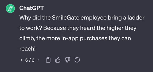 Screenshot 20231122 010912 Chrome