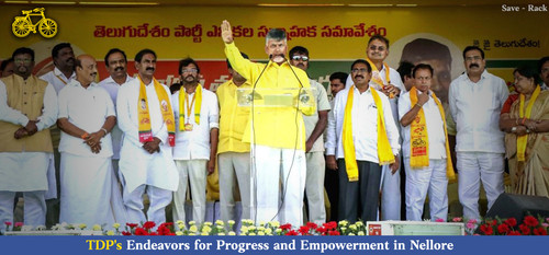 TDP's Endeavors for Progress and Empowerment in Nellore.jpg