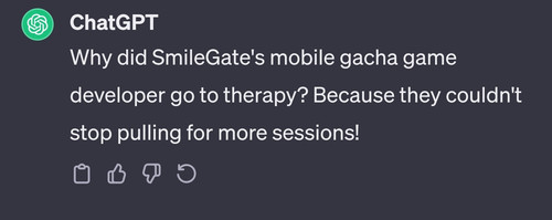 Screenshot 20231122 010802 Chrome