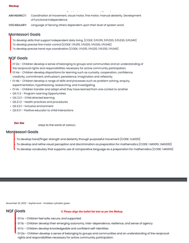 PDF Design Issues.png