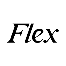 download (5).png