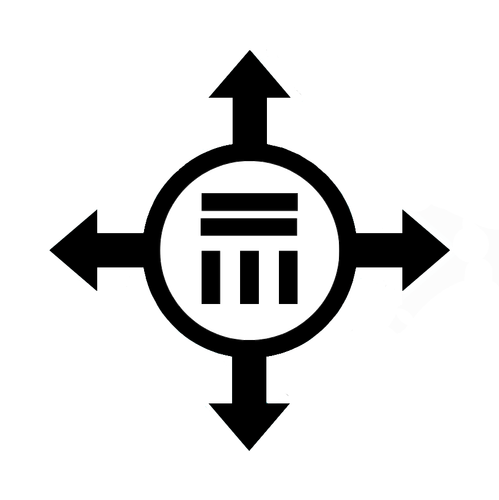 Frigoroth new logo 2 PNG.png