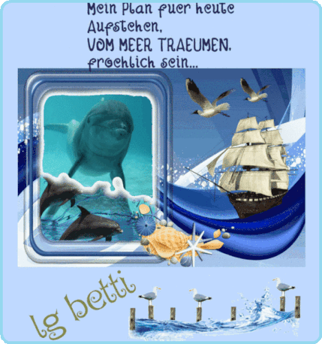 delphin.gif