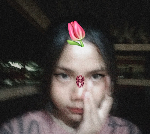 image.jpg