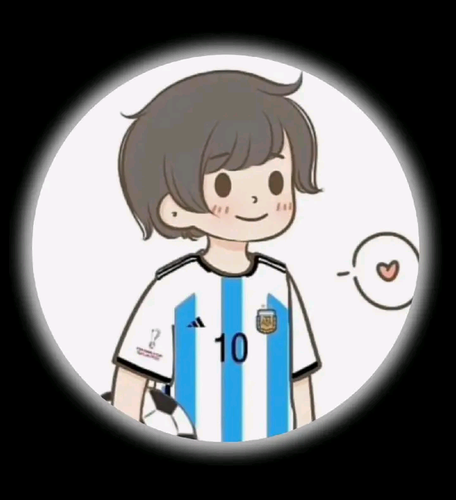 Screenshot 20231021 095909~2.png