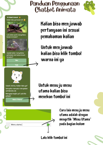 panduan penggunaan chatbot (1).png