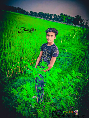 IMG 20231114 WA0013.jpg