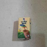 0b7e33033f5e.png