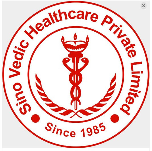 Best cancer clinic.jpg