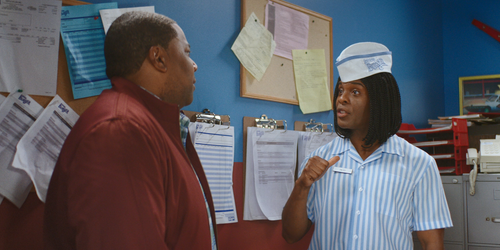 Good.Burger.2.2023.1080p.AMZN.WEB DL.DDP5.1.H.264 QuaSO.mkv snapshot 00.18.35 [2023.11.22 12.32.56].png