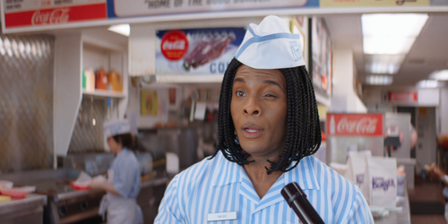 Good.Burger.2.2023.1080p.AMZN.WEB DL.DDP5.1.H.264 QuaSO.mkv snapshot 00.13.06 [2023.11.22 12.32.53].png