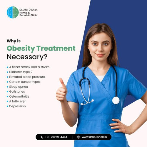 why obesity treatment necessary.jpg