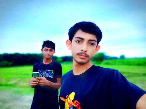 Picsart 23 05 26 22 04 24 359.jpg