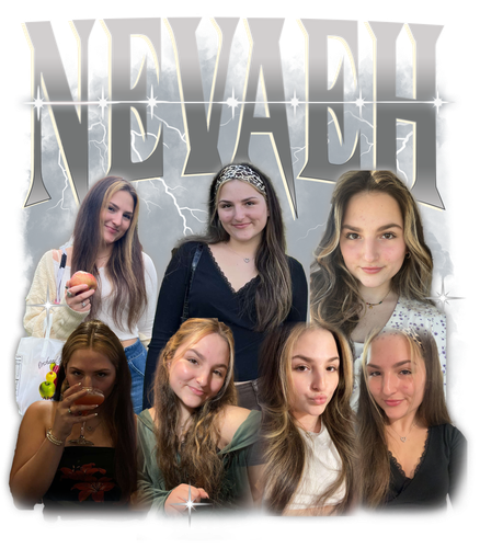 Nevaeh.png