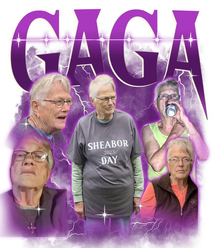 Gaga.png