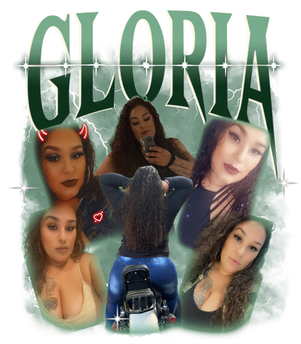 GLORIA.png