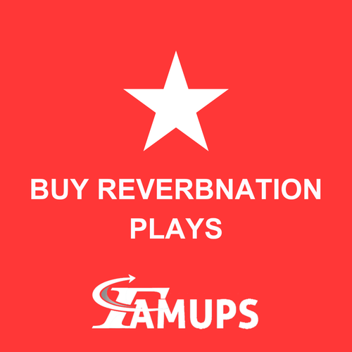BUY REVERBNATION.png