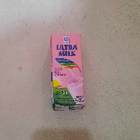 0238ef204405.png