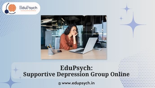 EduPsych: Comprehensive Online Support Groups.jpg