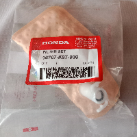 355f2afc54d8.png