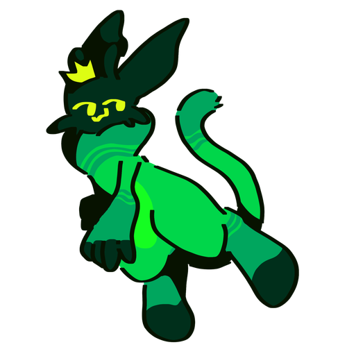 Untitled1004 20231122010346.png
