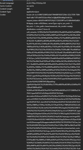 5fc448719afa.png