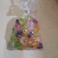 804d534f31a2.png