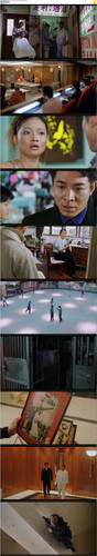 [杀手之王]The Contract Killer 1998 GBR Eureka BluRay 1080p x265 10bit DTS HD 5.1 3Audios.mkv.jpg