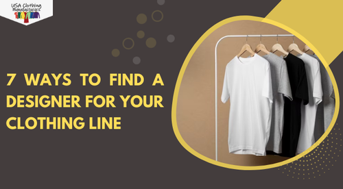 What You Can Do To Find A Designer For Your Clothing Line?.png