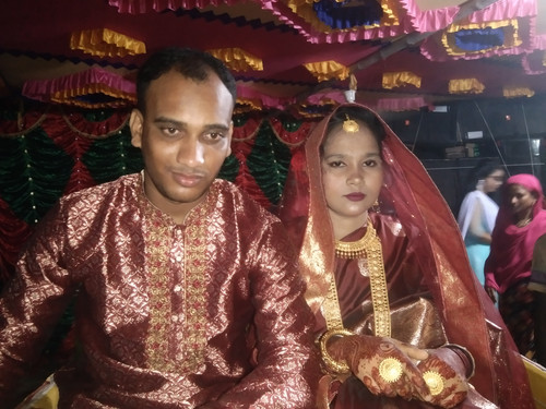 IMG 20231015 183237.jpg