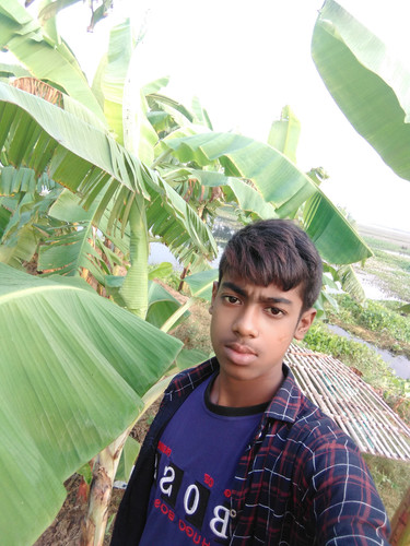 IMG 20231104 074020.jpg