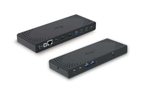 A plus C31TRIPLE4KDOCKPD cz 1024x636.jpg
