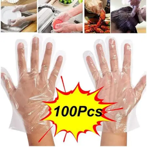 Glooves 4.webp