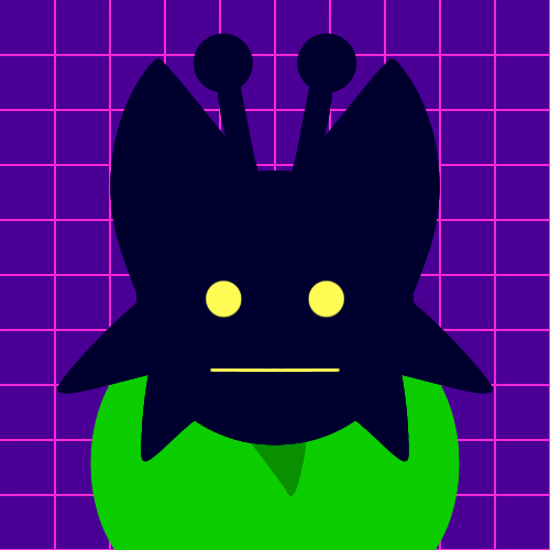 Untitled1132 20231122010132.png