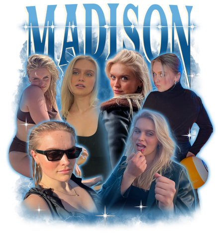 MADISON + 6.png