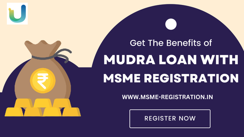 mudra loan.png