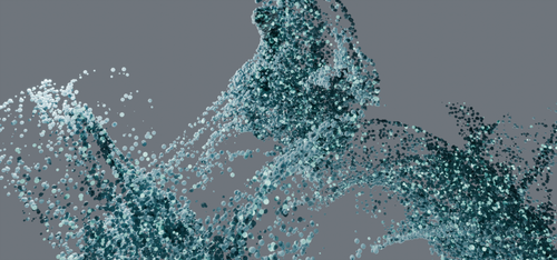Flow.png