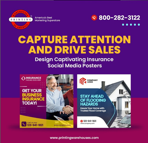 social media poster.jpg