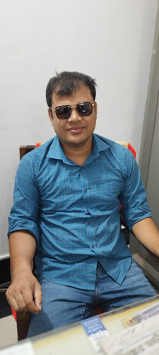 IMG 20231105 105618.jpg