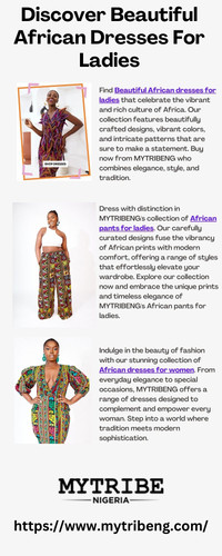 Buy Beautiful African Dresses For Ladies Online.jpg