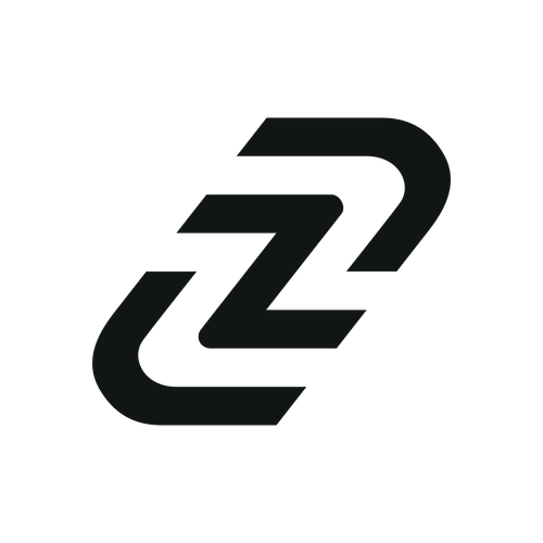 Zengo Icon Black.png