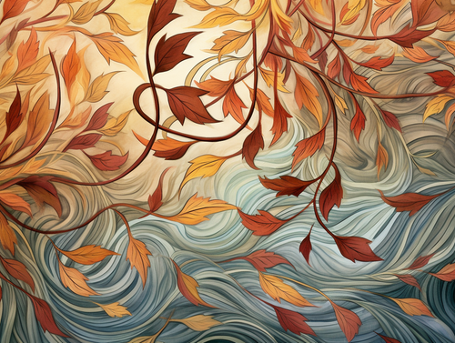 erdaldomi Crisp Autumnal Fusion a digital watercolor art piece ceb1c992 205b 4371 8107 e34bd8ba283c.png