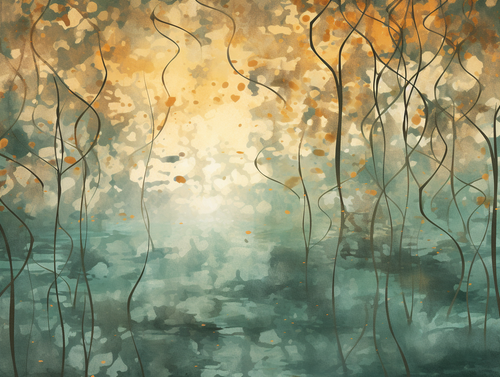 erdaldomi Twilight Terra Dance A digital watercolor artwork f 33ffd167 a7fa 4926 9eb3 090bd2435232.png