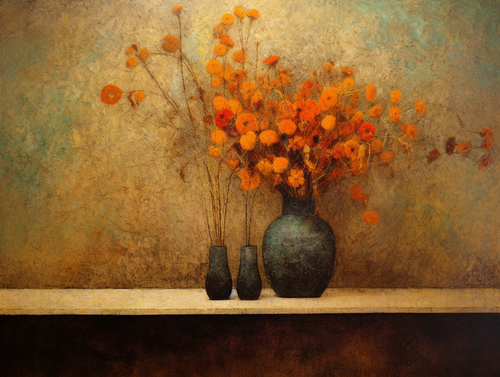 erdaldomi Embers of the Ancient Hearth art by Odilon Redon in a c65db63e 05d6 43f6 8af0 27310092e812.png
