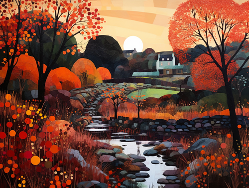 erdaldomi Autumns Final Glow Capture the fleeting beauty of t c74ae71e 32cf 46b0 b8e7 987605a256de.png