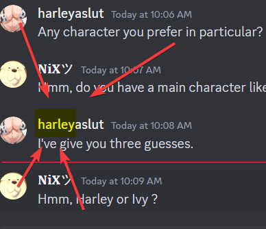opera g4ZHHxJNtb.png