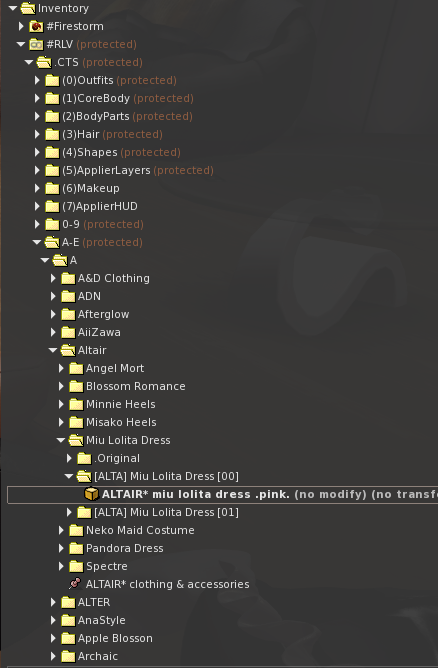 Firestorm Releasex64 XVR40GNlnY.png