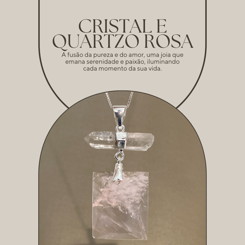 0107 Pingente Cristal e Quartzo Rosa (3).png