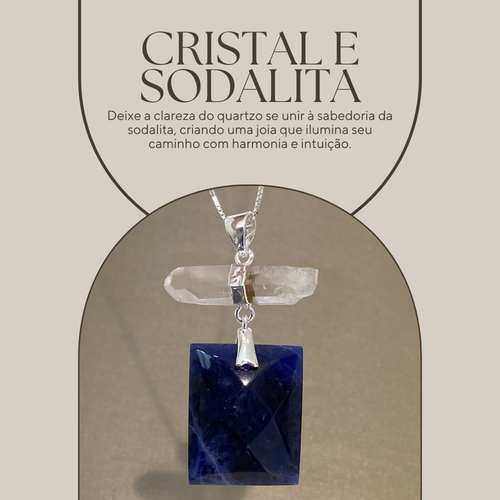 0108 Pingente Cristal e Sodalita (3).png