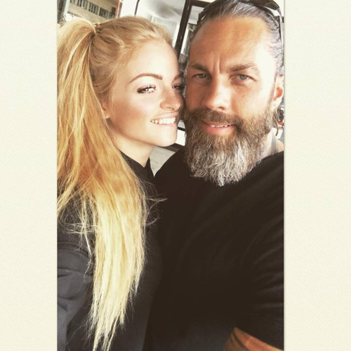 img 1 1700202413041.jpg